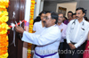 Udupi Lombard hospital gets a modern lab and facilities